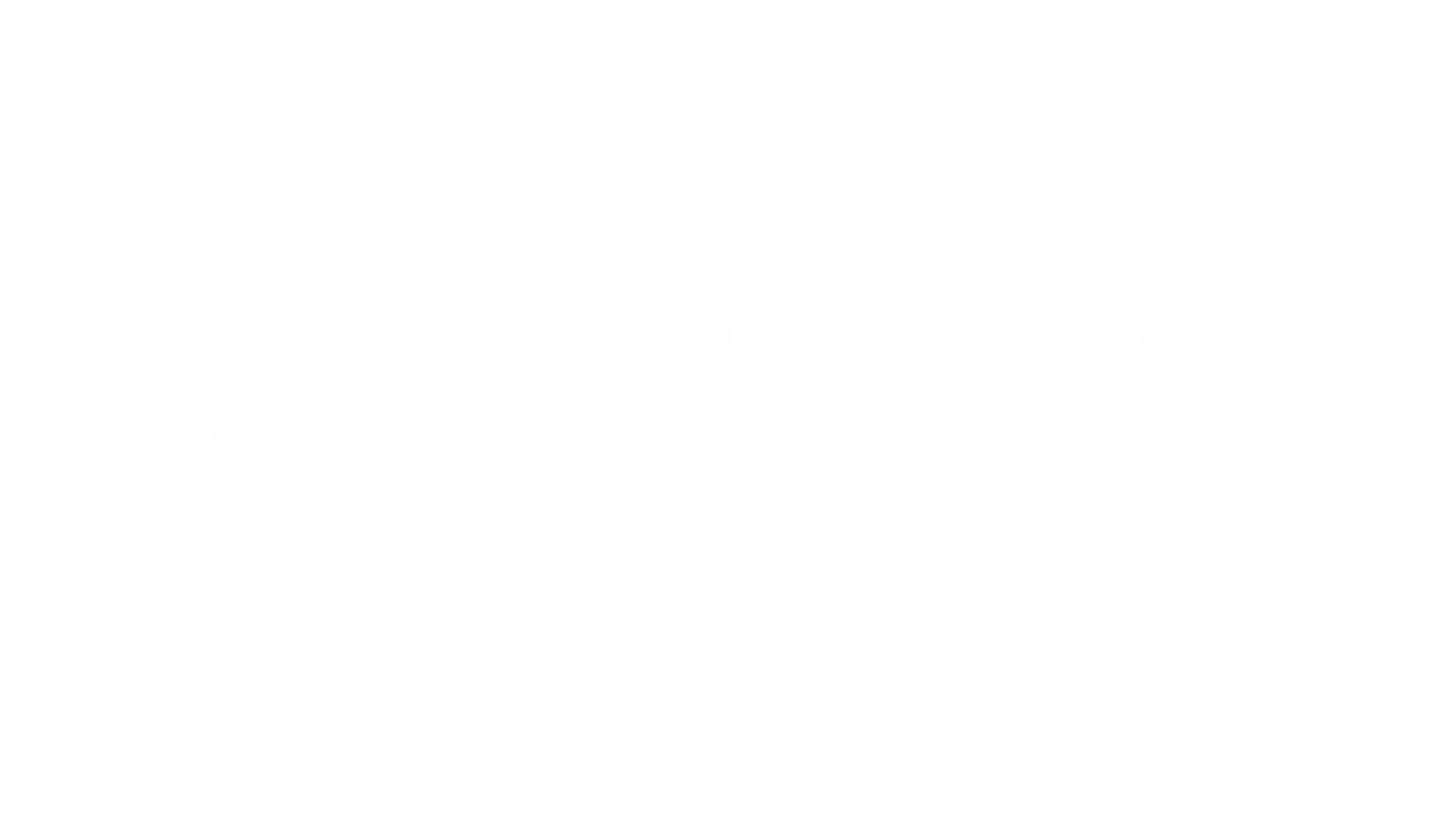 logo afpam formation blanc